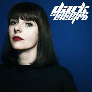 Alienata - Dark Science Electro Presents: Alienata Guest Mix