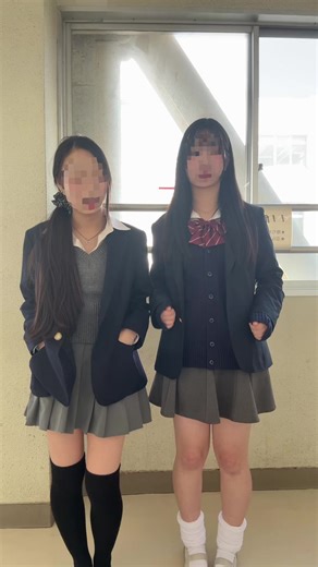 学年末終了‼️ #fjk #豊多摩 #09 #テスト勉強