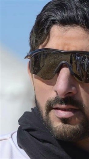 sheikh hamdan 00 million subscribers 🇦🇪🇦🇪🇦🇪🇦🇪 #sheikh #fazza #fazza3team #faz3 #trending #shorts