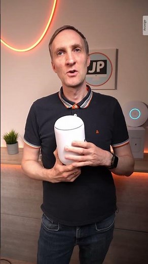 UniFi Dream Router 7 | The All-in-One UniFi Gateway | Tutorial for Beginners