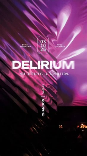 David Sawyer Institute | Case File 07-B: Subject exposure led to euphoria, erratic behavior, uncontrolled laughter. Final note: Condition escalated into DELIRIUM. | Instagram
