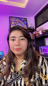 20K views · 186 reactions | Building Permit Requirements...