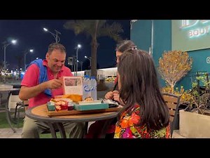 Bhooke Ko Khana Khilao 🥺 || Lessonable || Short Story || ‪@MrBeast‬ ‪@MUSATANVEER‬