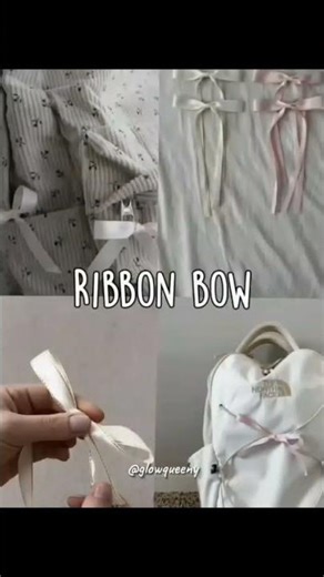 Diy backpack decor ideas! #ideas #aesthetic #trending #viral #decor #shortsfeed