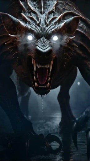 We Found Something Drifting in Deep Space… | Dark Entry Sci-Fi Horror