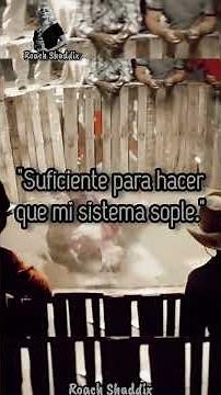 Imagine Dragons - Radioactive. "Video Corto."