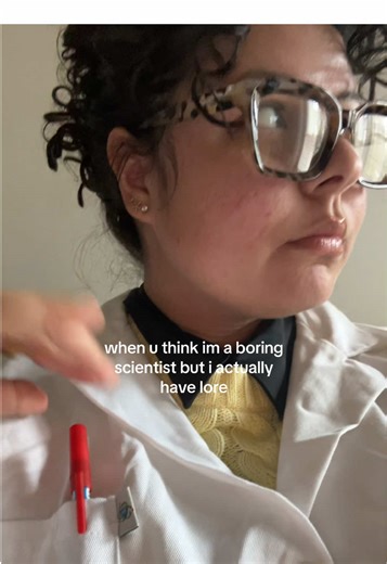 I’m a og wattpad fanfic girly ok. #larry #womeninstem #latina #onedirection #harrystyles