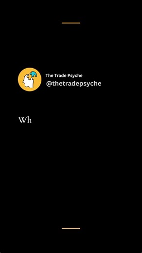 If you want to beat the game, then you must know the rules FIRST. Our quote underscores the harsh reality that the markets operate as a zero-sum game, implying that for every winner in a trade, there must be a corresponding loser. The market, being an impersonal and efficient entity, doesn't owe participants success or rewards based on their desires, beliefs, feelings, or efforts. In a zero-sum game, our gain results from another trader's loss. This dynamic challenges the notion that dedication 