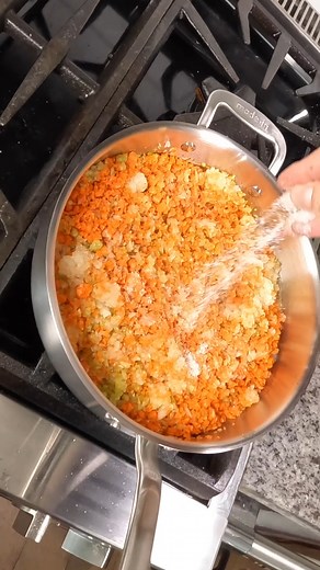 Turkey bolognese I make the night before every holiday! 🥩 #reels #lasagne #bolognese #thanksgiving #pasta #bologneserecipe #italian #thankful | Not Another Cooking Show