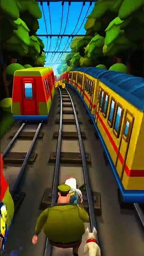 Offline Chilling Games With Low mbs #gaming #indiangamenerd #recommendations #shorts