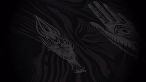 🫶 | Alien Ant Farm