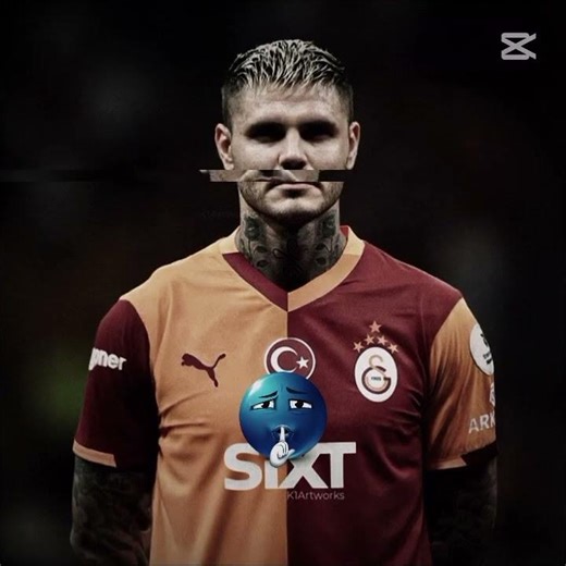başka hangi futbolculara yapım #icardi #ennesyri #tammyabraham #onuachu #keşfetbeniöneçıkar