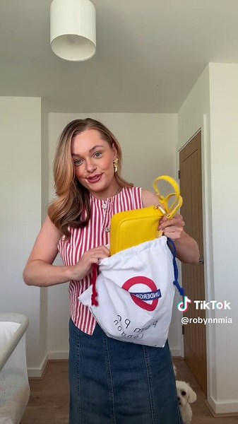 Big day for the lil pup