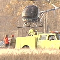 'The killer changed those plans': 1987 Wichita Halloween cold case still a mystery to detectives