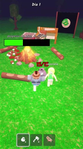 PLAYING 99 NIGHTS with SUBSCRIBERS on ROBLOX!