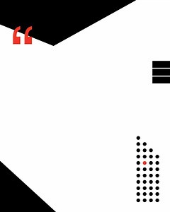 As a part of National Employ Older Workers Week, we want you to know...