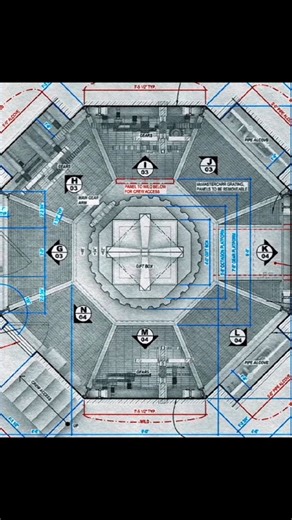 FNAF 2 Movie Music box room Concept Art #fnaf2movie #fnaf #fnaf2 #fivenightsatfreddys #shortvideo