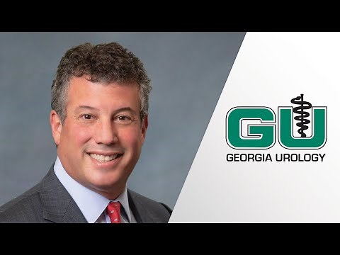 Aquablation Therapy: Minimally Invasive Treatment for BPH