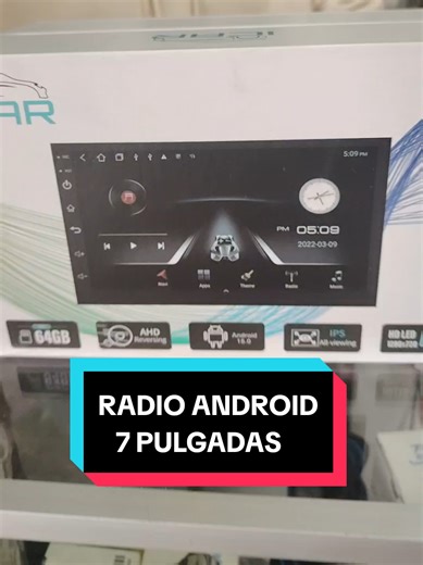 IMPORTSILVA on TikTok