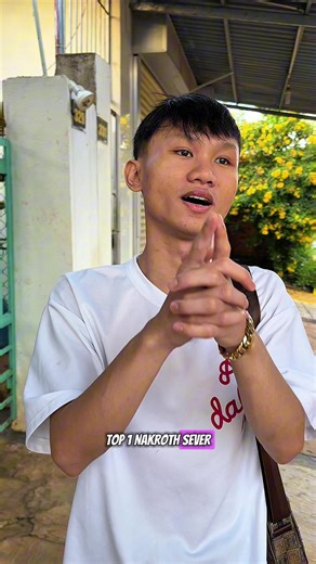 Top 1 Nakroth Sever Việt Nam - Sơn Phi Gaming