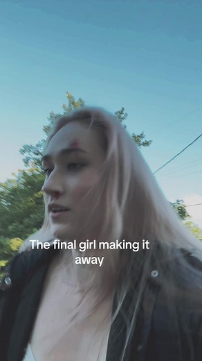 In the words of leatherface. Ahhhhhhh! . . . . . #halloweencosplay #horrorcosplay #leatherfacecosplay #leatherfaceedit #leatherfacemask #leatherfacegame #spookycosplay #thetexaschainsamassacre #thetexaschainsawmassacrecosplay #thetexaschainsamassacre1974 #thetexaschainsamassacregame #horrormovie