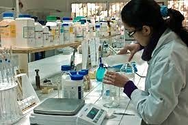 List of All SOPs and Documents for In-vitro Laboratory