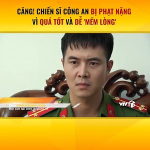 1.1M views · 10K reactions | Về lý, rất đồng tình khi cấp trên phạt...
