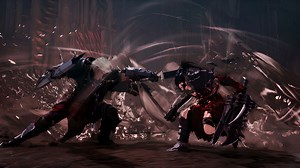 The First Berserker Khazan receives two hotfix updates: Complete patch notes provided (May 29, 2025)