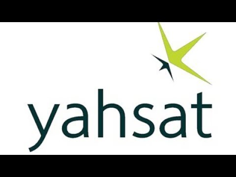 Free Dish DTH System is live