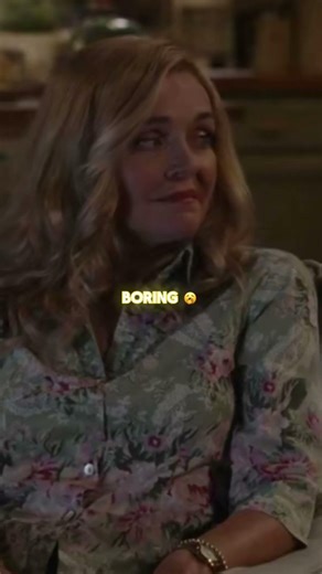 Realizing the most responsible 😂 #funny#shortvideo #pov #sitcom #funnycomedy #viral #responsibility