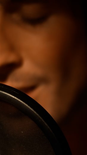 Une chanson qui nous ressemble 🍂 | Allan Vermeer