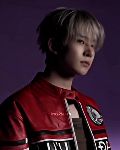 Maduros - Heeseung suave edit and Kpop trends