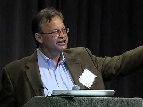 02 Module 1 Lstiburek