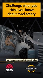 6.7K views · 18 reactions | Just launched: Road Safety Learning Lab -...