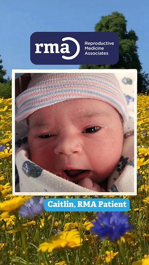 Another RMA patient testimonial :) | RMA Network