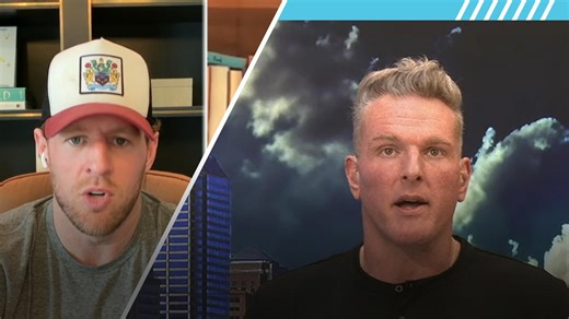 Orlovsky: Kyle Shanahan is Coach of the Year