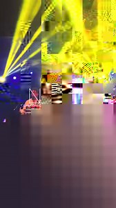 374 reactions · 32 shares | L’Chaim, l’chaim, to life! Tickets start at $35 for Fiddler on the Roof, dancing into Miami next month. | Adrienne Arsht Center for the Performing Arts | Facebook