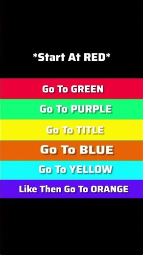 Subscribe or be gay 🏳️‍🌈👎🏻 #usa #viral #funny #explore #challenge #satisfying #mrbeast #roblox #like