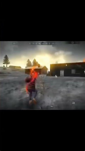 The Best Subscription Services (and Why YOU Need Them)