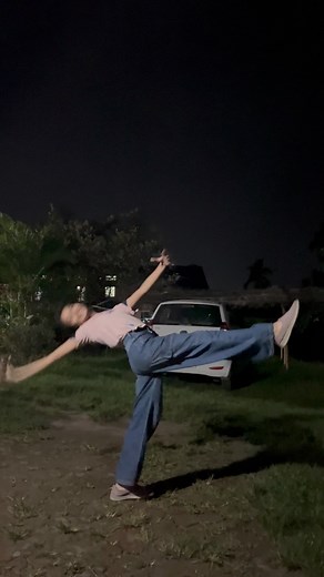 🤩🤩 | Haripriya Hazarika