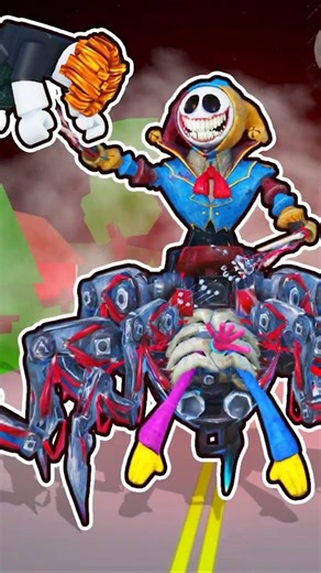 I Became THE PROTOTYPE..(Brookhaven) #roblox #gaming #foxiejeff #brookhaven