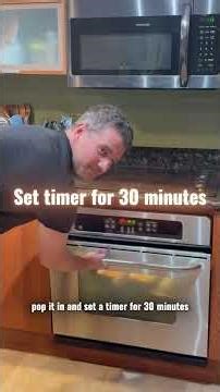 Bake your Bread and Become the Star