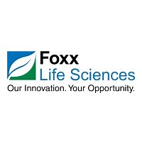 Foxx Life Sciences | LinkedIn