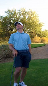 Time to put that knowledge to the test with a little PING Pop Quiz! 📝 Check out the full PING Play A Few ➡️ https://youtu.be/JelGr6xXhOk?feature=shared #WorldWideGolf #WG #TeamPING #PING #PINGMax10K #Max10K #MartyJertson #PINGQuiz | Edwin Watts Golf