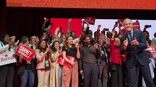 Indigenous candidates, a look at how they did in the election