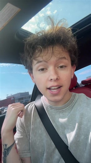 Jacob Sartorius (@jacobsartorius)’s video of kayla and jacob