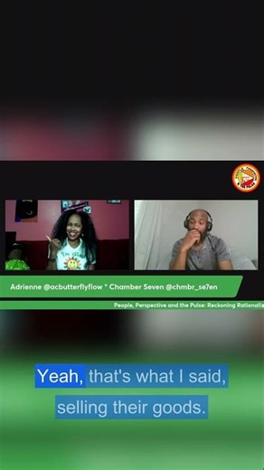 S2 Ep1 Looks money and OnlyFans who profits from appearance