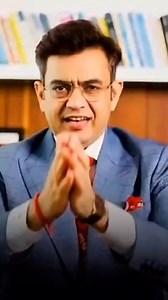 अपने करियर को दीजिए नई दिशा! Sonu Sharma के साथ सेल्स ट्रेनिंग (Game Changer) & Award by Sonu Sharma Date: 12 July 2025, Saturday Venue: Birla Auditorium, Statue Circle, Jaipur खास तौर पर उनके लिए जो करना चाहते हैं कुछ बड़ा: Real Estate Advisors LIC Agents, Housewives, Retired Persons Work from Home चाहने वाले हर वो शख्स जो बड़ा सपना देखता है! 🎤 Exciting Opportunity: Sponsor the Upcoming Sonu Sharma Event! 🎤 ✅ Benefits of Sponsorship Include: VIP Entry for the Owner Access to the Award Ceremon