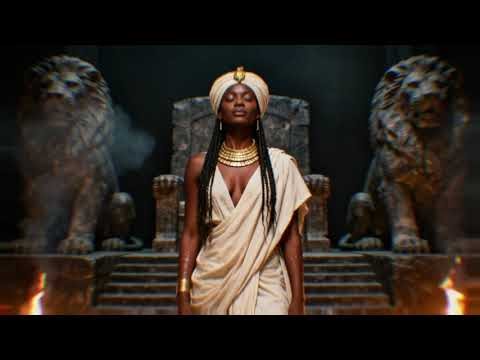 Bishop Lamont “Mapogo Lions” Visual/ Dave Chapelle The Unstoppable Netflix special promo