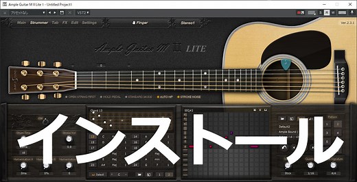 Site is undergoing maintenance